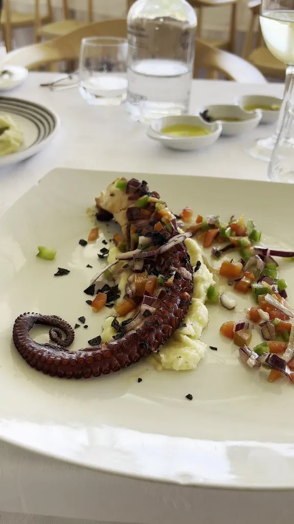 La Gañanía_Castellar de la Frontera_slider_image_2