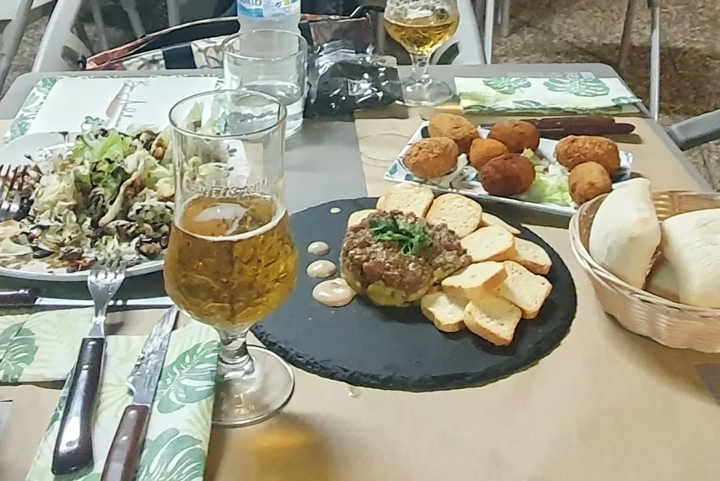 Menu_Bar Andalucía_Castellar de la Frontera_image_2