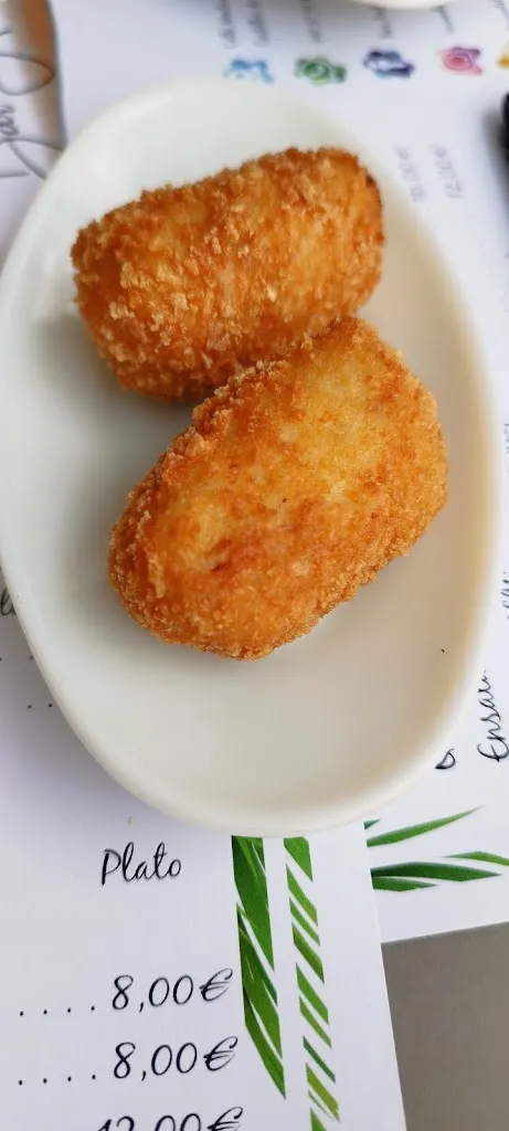 Menu_Bar Andalucía_Castellar de la Frontera_image_5