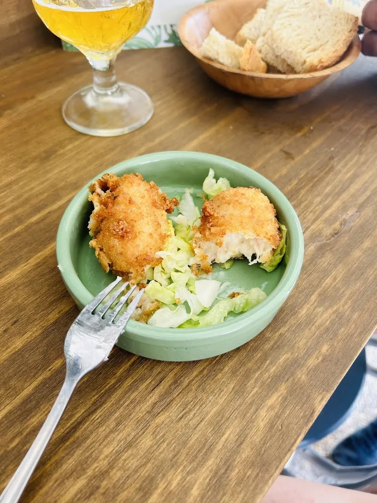 Bar Andalucía_Castellar de la Frontera_slider_image_2