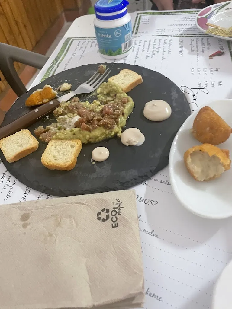 Bar Andalucía_Castellar de la Frontera_slider_image_3