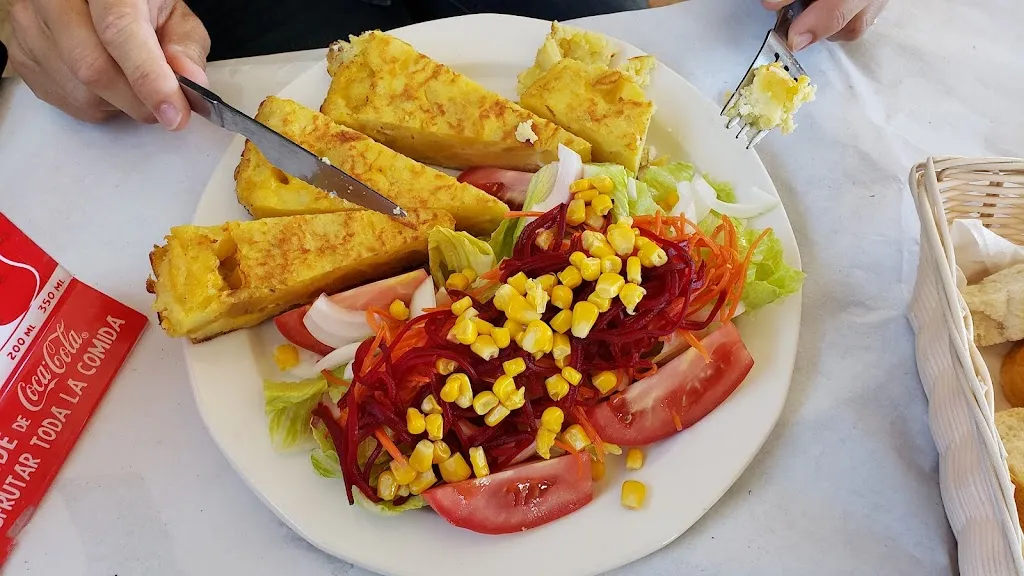 Menu_Venta Carmen_Castellar de la Frontera_image_5