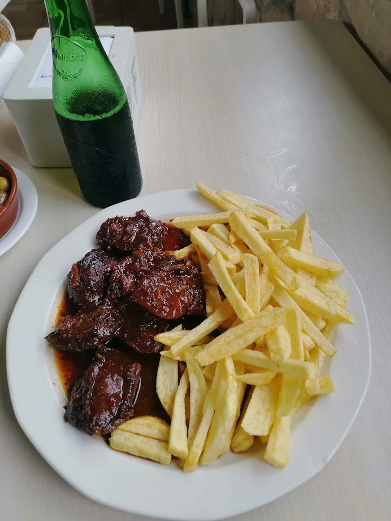 Menu_Venta Carmen_Castellar de la Frontera_image_6