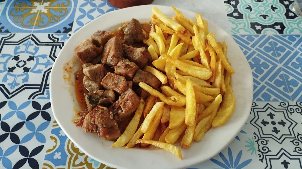 Menu_Venta Carmen_Castellar de la Frontera_image_7