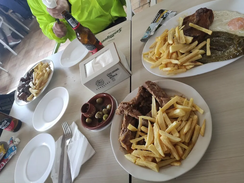 Menu_Venta Carmen_Castellar de la Frontera_image_8