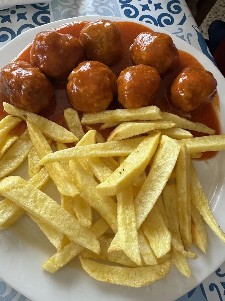 Menu_Venta Carmen_Castellar de la Frontera_image_9