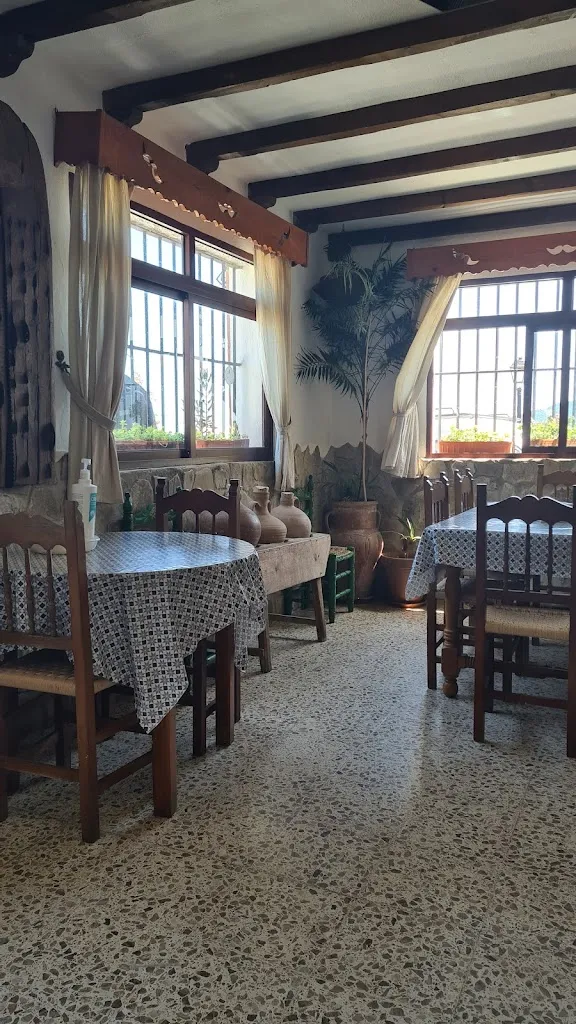 Railfreight37_Venta Carmen_Castellar de la Frontera_review