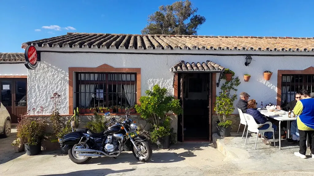 Venta Carmen_Castellar de la Frontera_slider_image_2