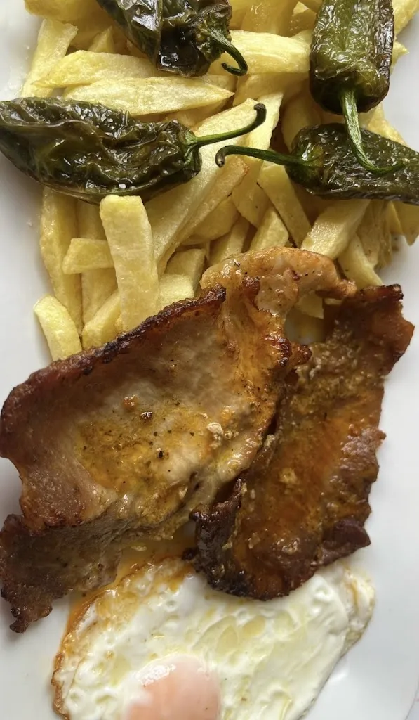 Venta Carmen_Castellar de la Frontera_slider_image_3