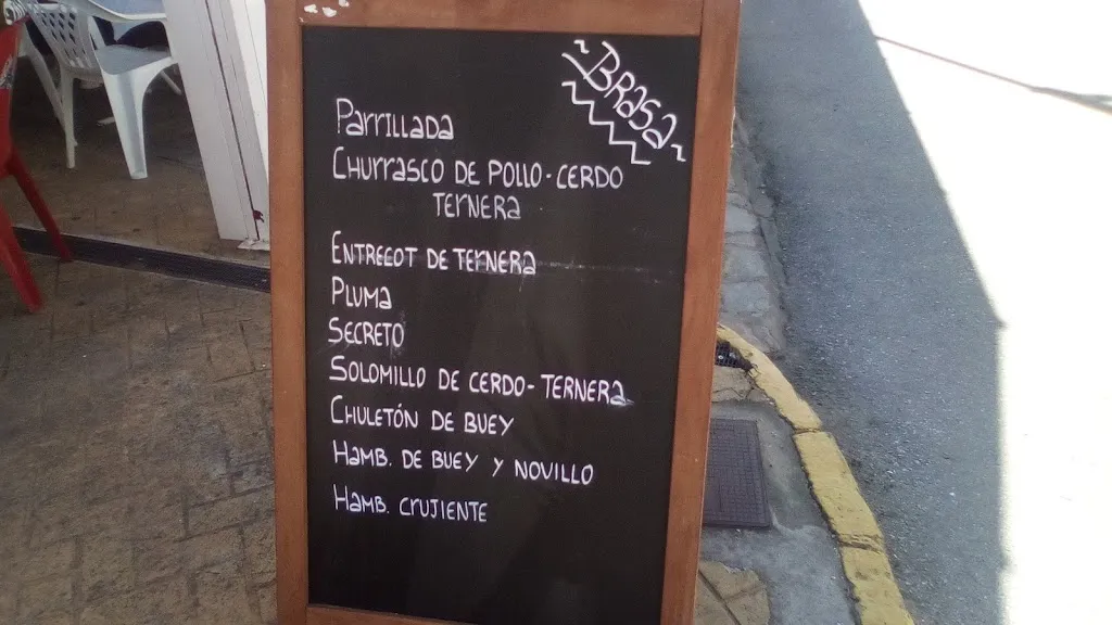 Menu_Pub los Naranjos_Castellar de la Frontera_image_1