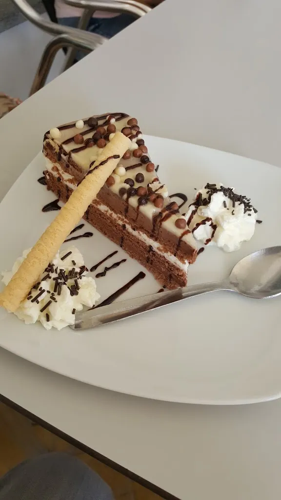 Menu_Pub los Naranjos_Castellar de la Frontera_image_5