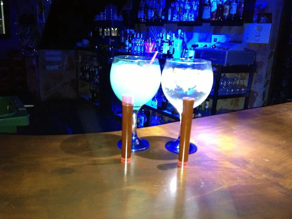 Menu_Pub los Naranjos_Castellar de la Frontera_image_6