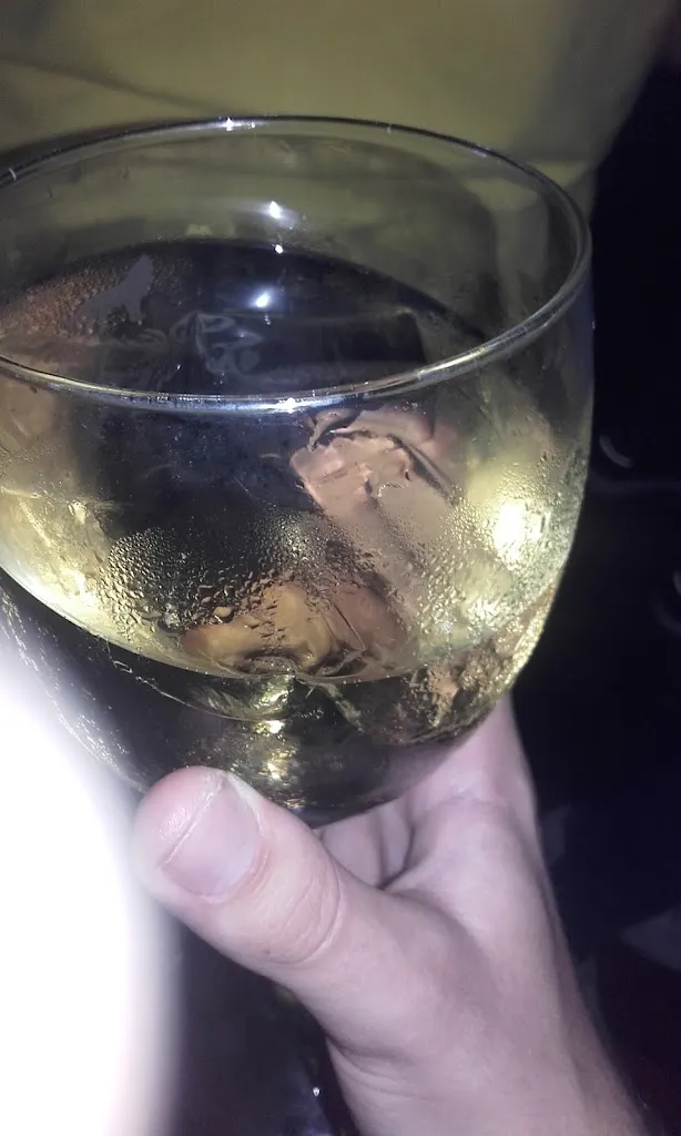 Menu_Pub los Naranjos_Castellar de la Frontera_image_7