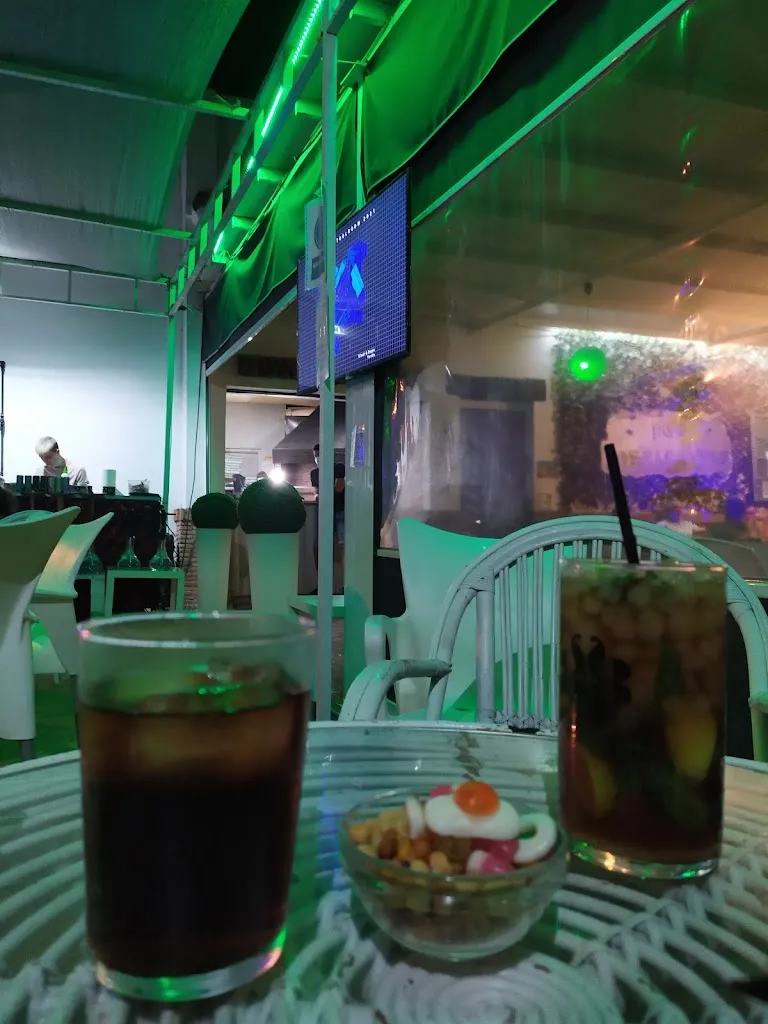 Menu_Pub los Naranjos_Castellar de la Frontera_image_8