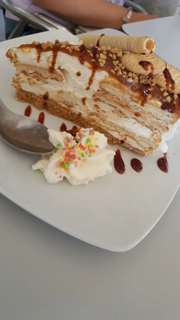 Timbero “Dj-May Salsa DUENDE” Decuba Ache_Pub los Naranjos_Castellar de la Frontera_review