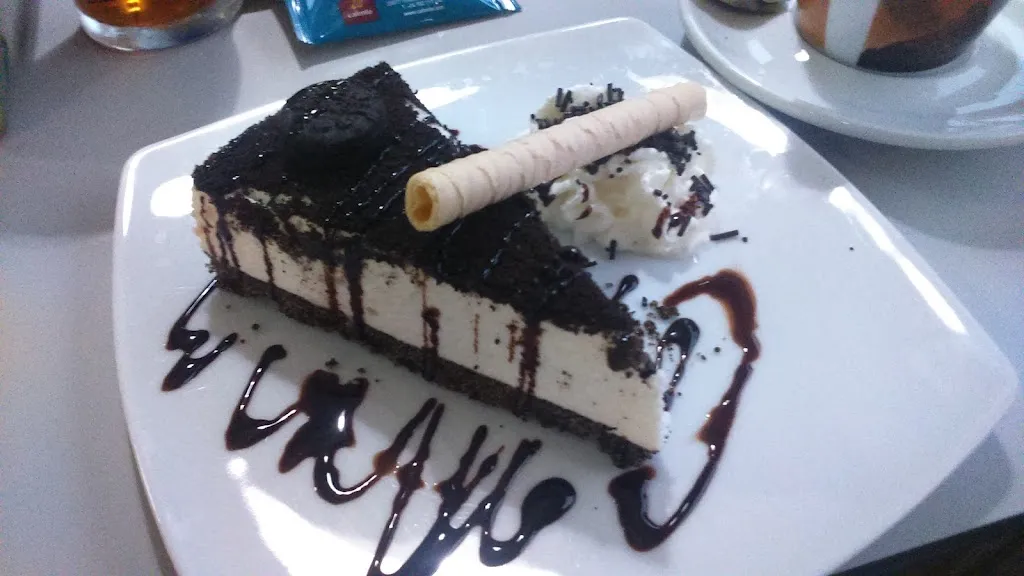 Pub los Naranjos_Castellar de la Frontera_slider_image_1