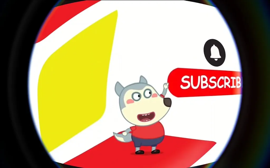 Pub los Naranjos_Castellar de la Frontera_slider_image_2