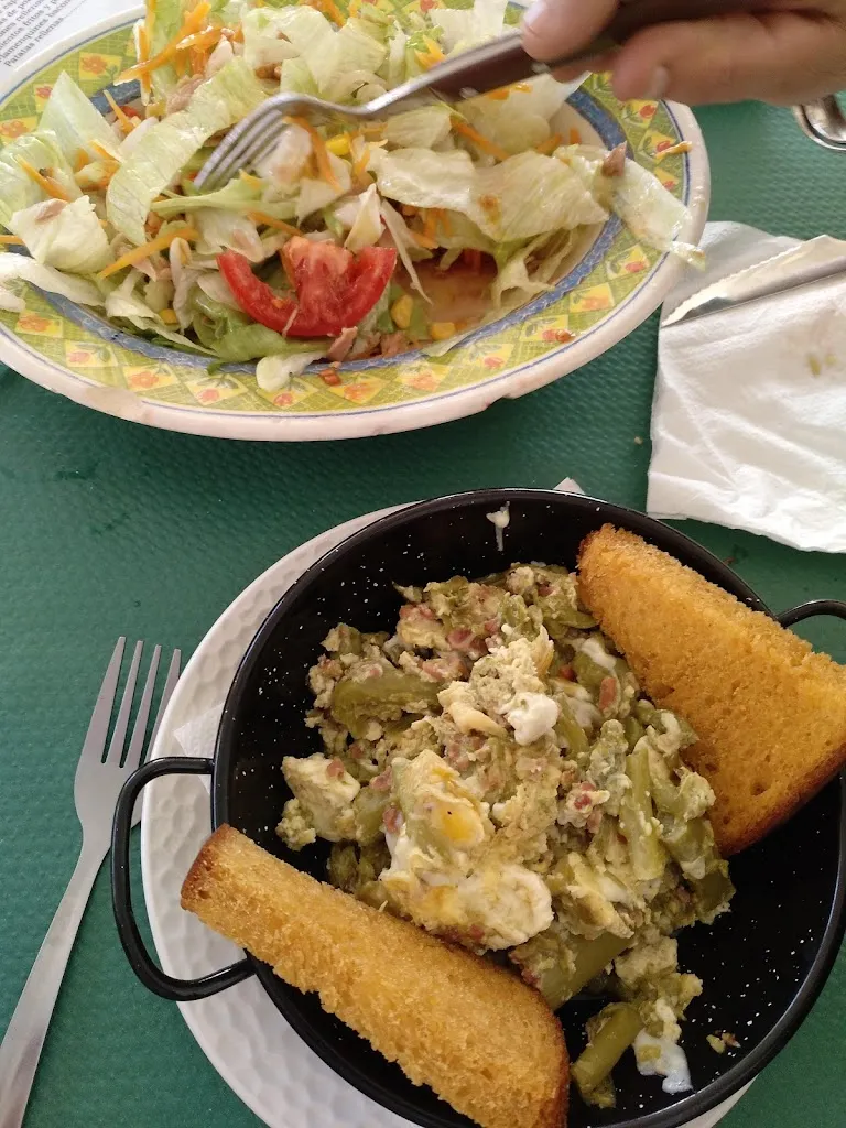 Menu_Parrilla Rincón de Luz_Castellar de la Frontera_image_1