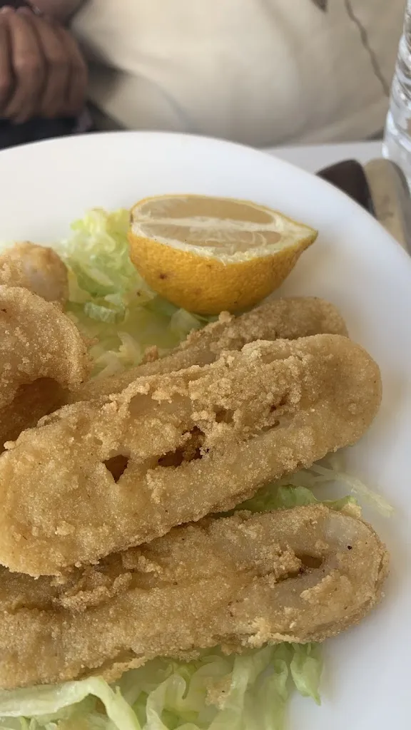 Menu_Parrilla Rincón de Luz_Castellar de la Frontera_image_2