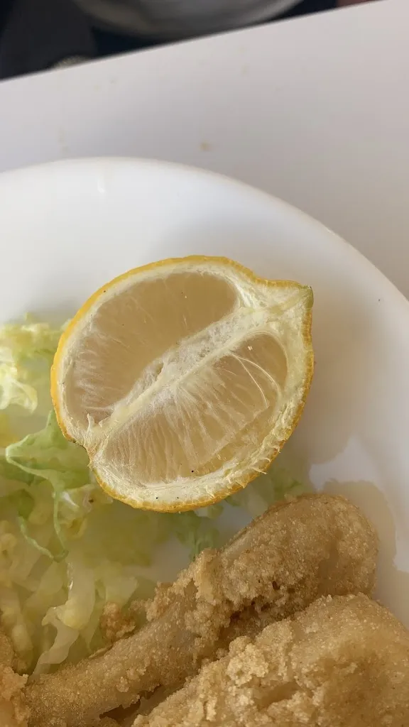 Menu_Parrilla Rincón de Luz_Castellar de la Frontera_image_3