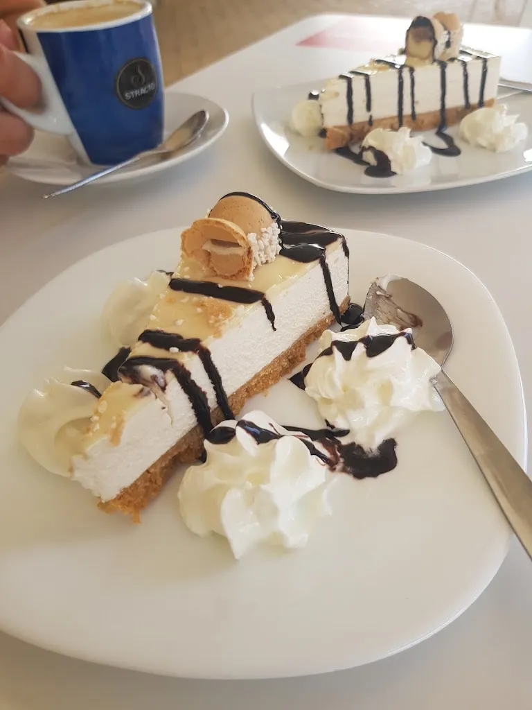 Menu_Parrilla Rincón de Luz_Castellar de la Frontera_image_4