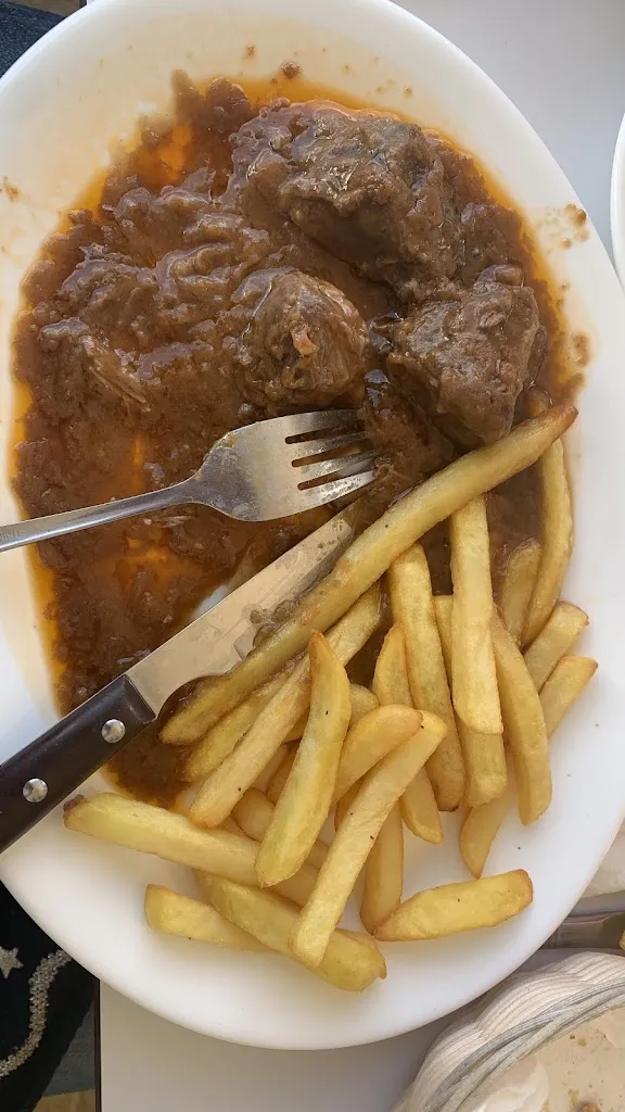 Menu_Parrilla Rincón de Luz_Castellar de la Frontera_image_5