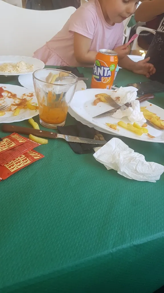 Menu_Parrilla Rincón de Luz_Castellar de la Frontera_image_6