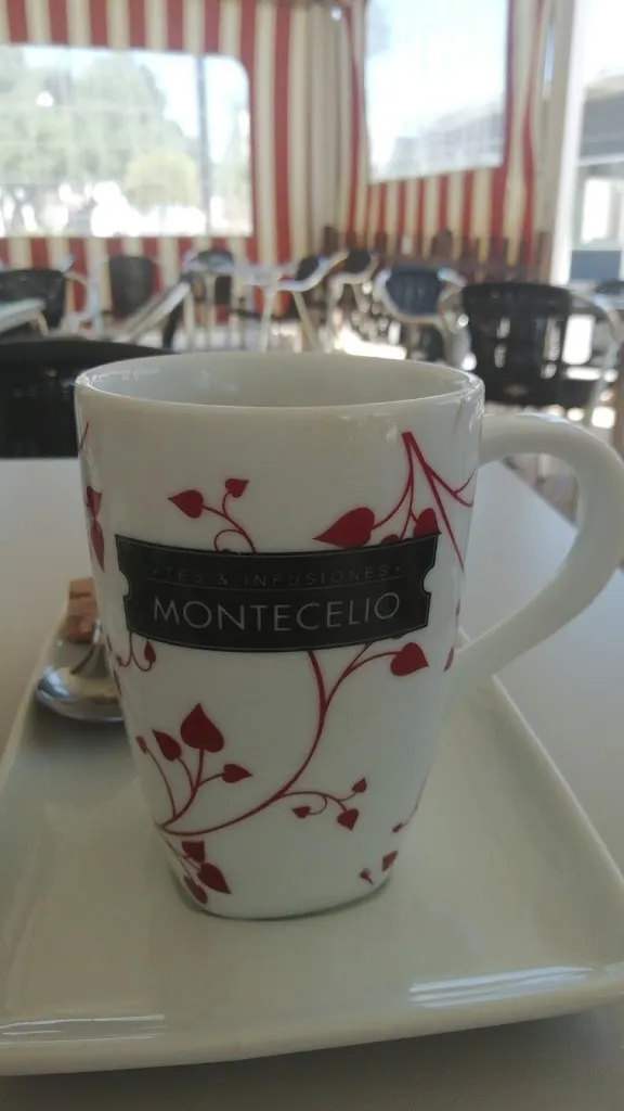 Menu_Parrilla Rincón de Luz_Castellar de la Frontera_image_7