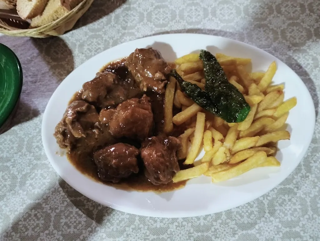 Menu_Parrilla Rincón de Luz_Castellar de la Frontera_image_8