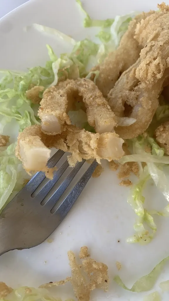 Menu_Parrilla Rincón de Luz_Castellar de la Frontera_image_9