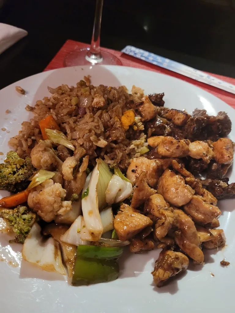 Cesar RODRIGUEZ MATEOS_Parrilla Rincón de Luz_Castellar de la Frontera_review