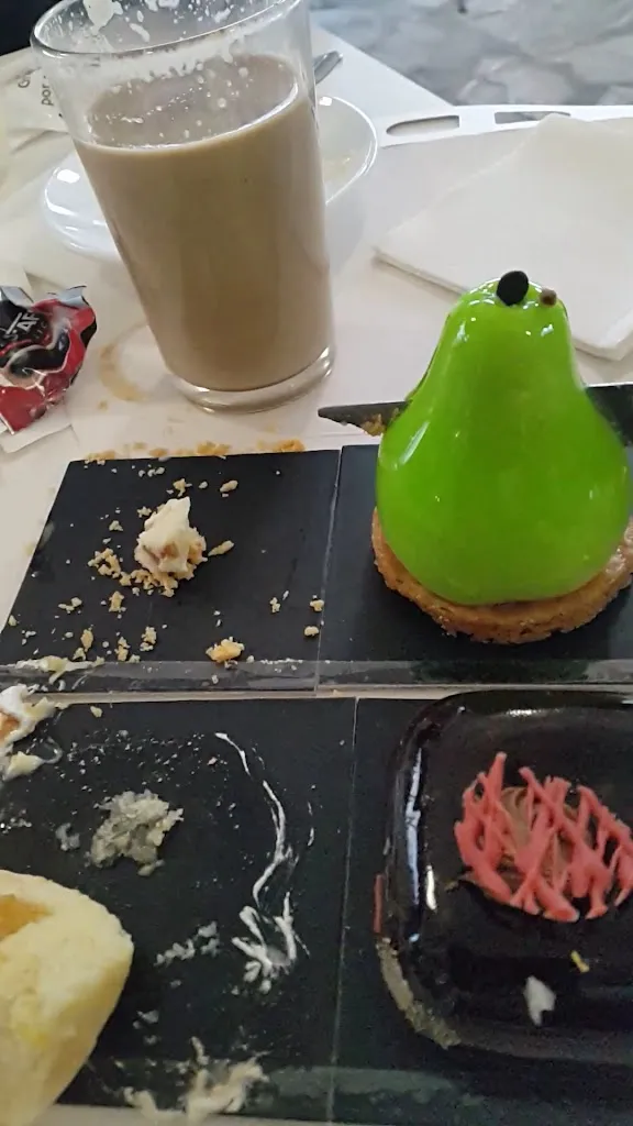 Parrilla Rincón de Luz_Castellar de la Frontera_slider_image_2