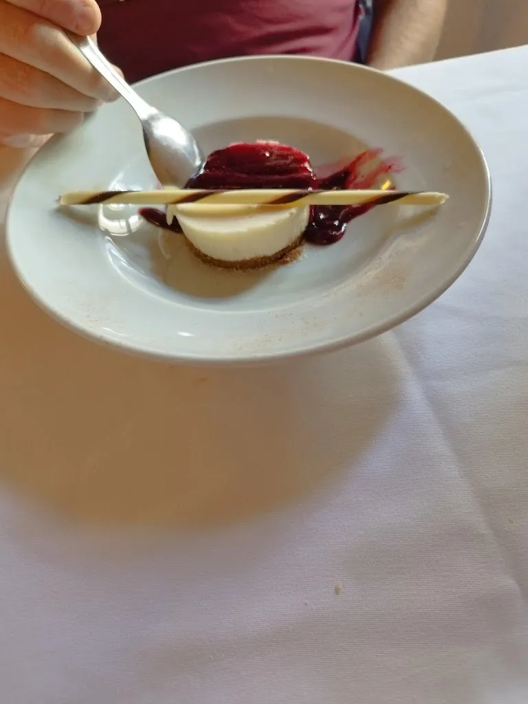 Menu_Restaurante El Aljibe_Castellar de la Frontera_image_5