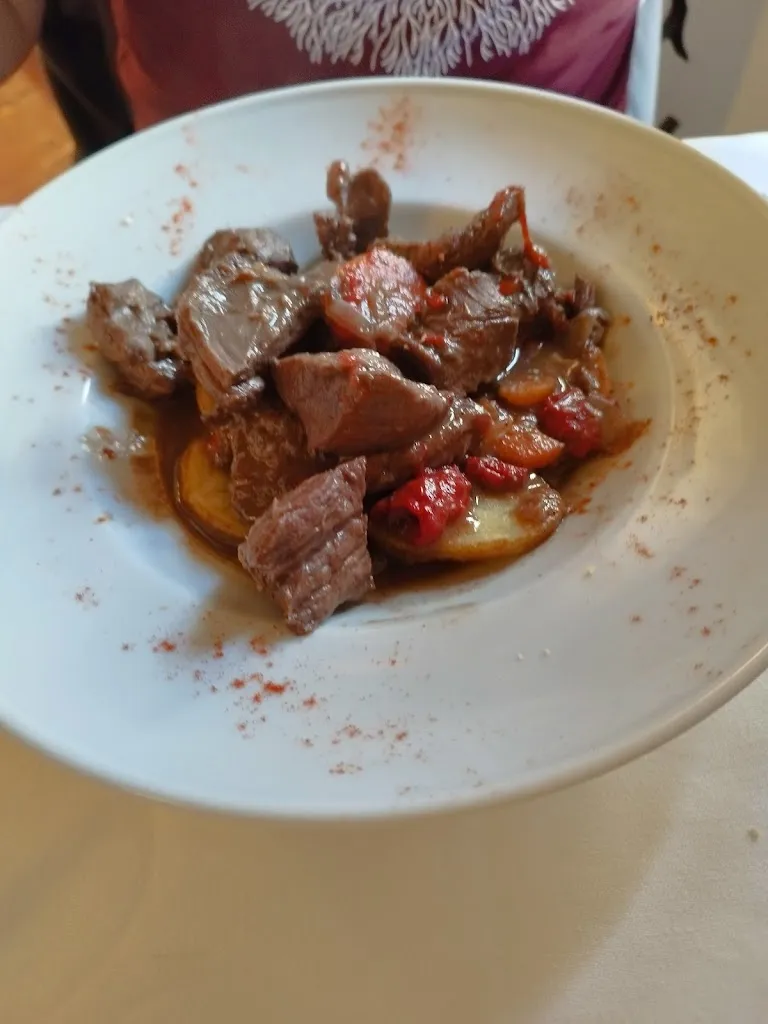 Menu_Restaurante El Aljibe_Castellar de la Frontera_image_6