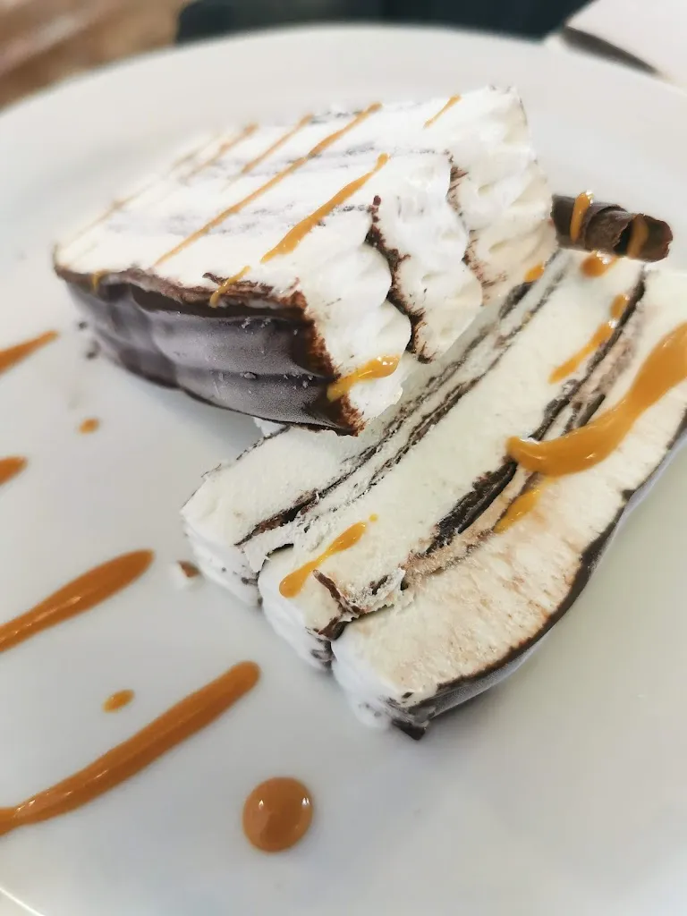 Menu_Restaurante El Aljibe_Castellar de la Frontera_image_7