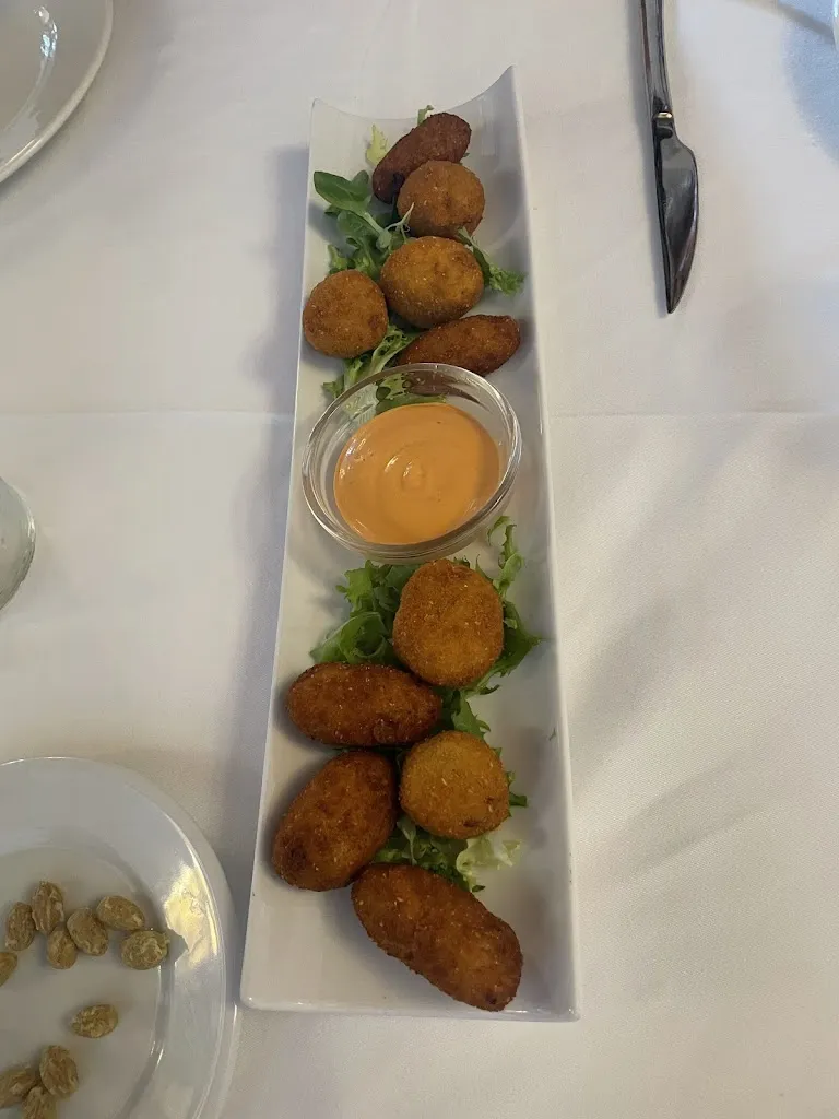 Menu_Restaurante El Aljibe_Castellar de la Frontera_image_8