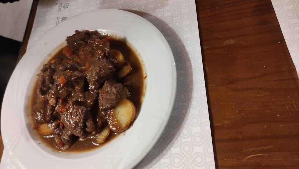 Menu_Restaurante El Aljibe_Castellar de la Frontera_image_9