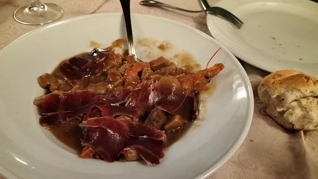 Restaurante El Aljibe_Castellar de la Frontera_slider_image_2