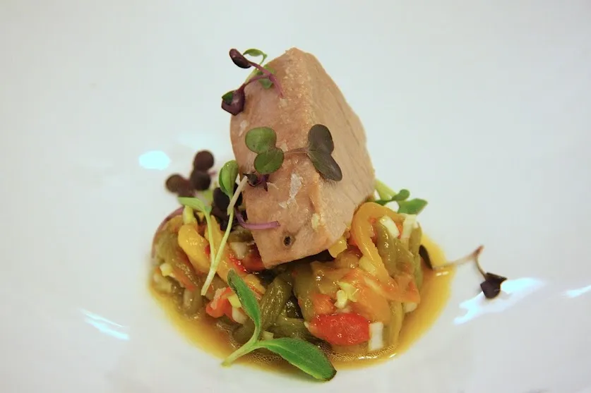 Restaurante El Aljibe_Castellar de la Frontera_slider_image_3