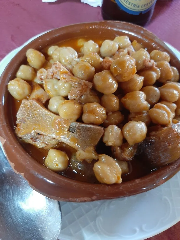 Menu_Venta Santa Clara_Castellar de la Frontera_image_6