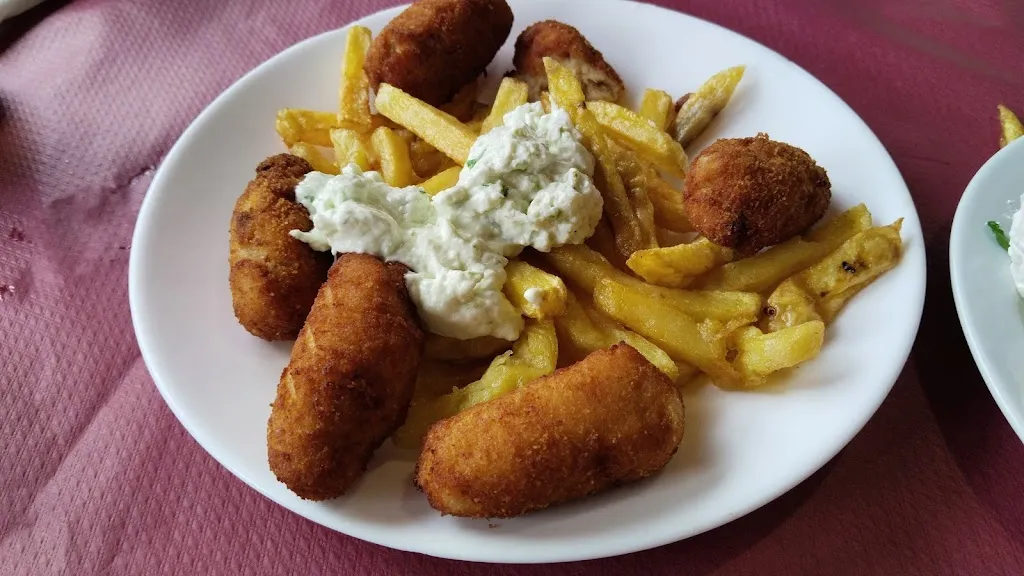 Menu_Venta Santa Clara_Castellar de la Frontera_image_7