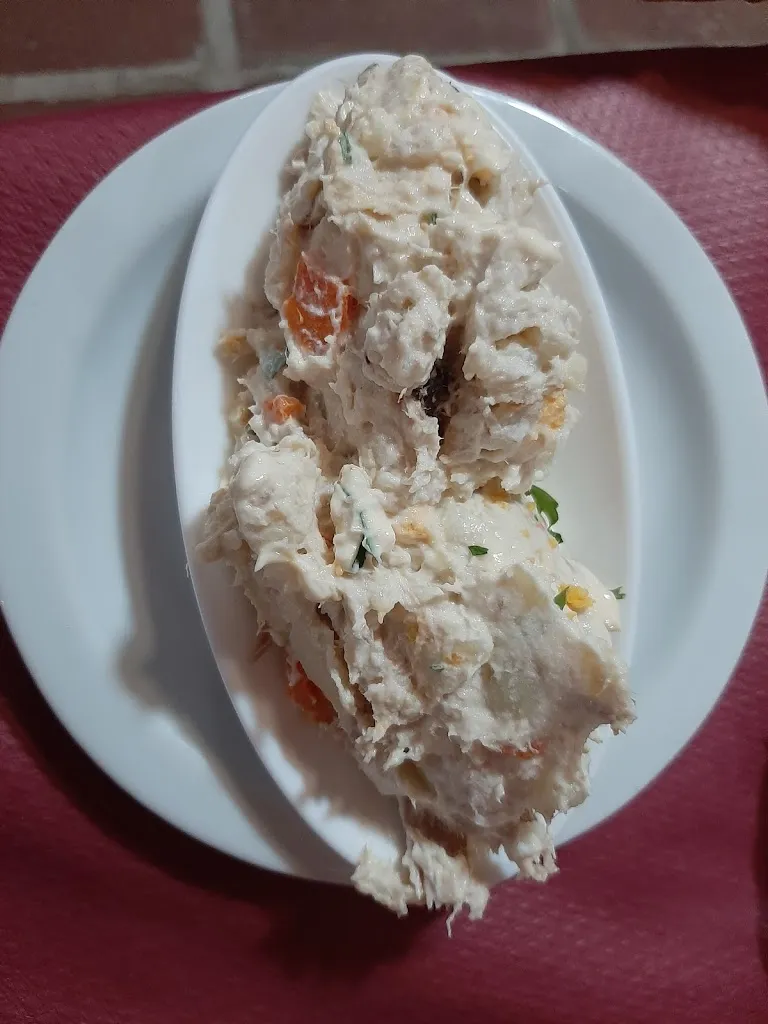 Menu_Venta Santa Clara_Castellar de la Frontera_image_8