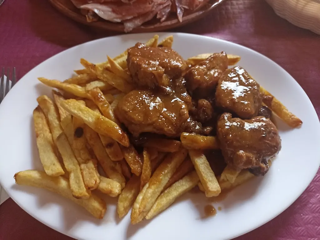 Menu_Venta Santa Clara_Castellar de la Frontera_image_9