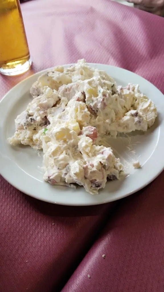 Andrés Roldán_Venta Santa Clara_Castellar de la Frontera_review