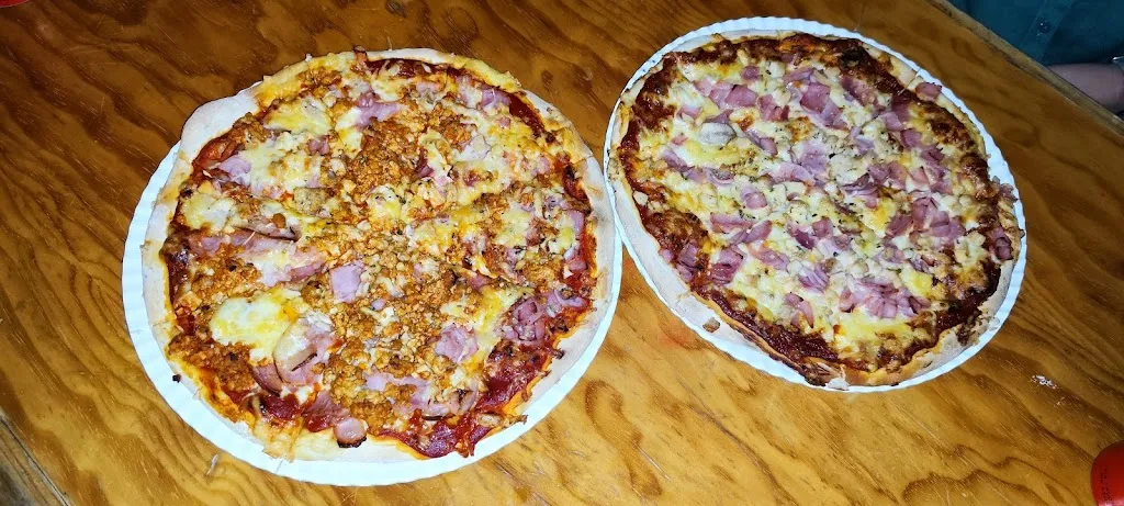 Menu_Pizzeria Éire_Castellar de la Frontera_image_5