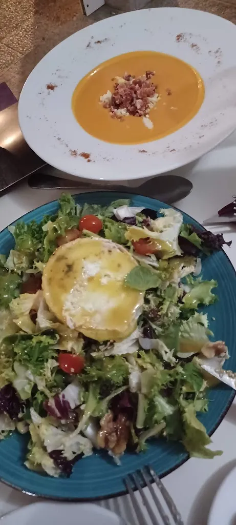 Menu_Pizzeria Éire_Castellar de la Frontera_image_6