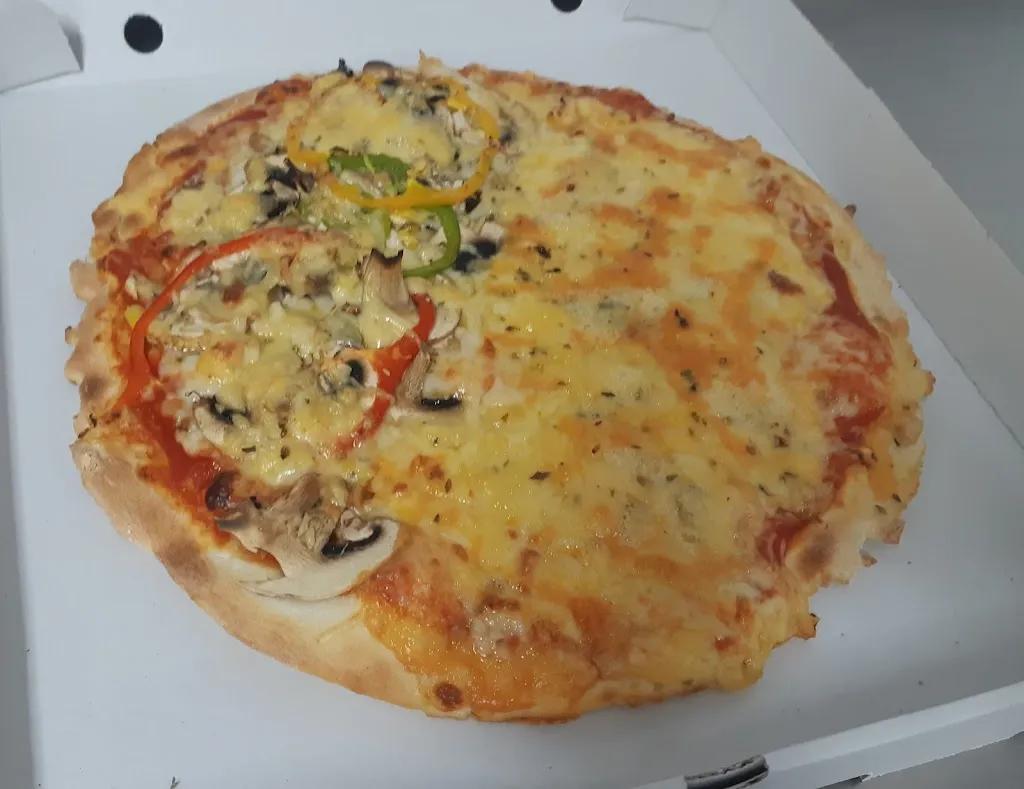 Menu_Pizzeria Éire_Castellar de la Frontera_image_7