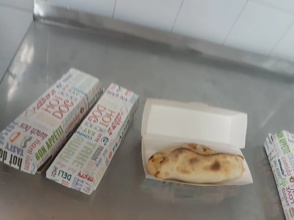 Menu_Pizzeria Éire_Castellar de la Frontera_image_8