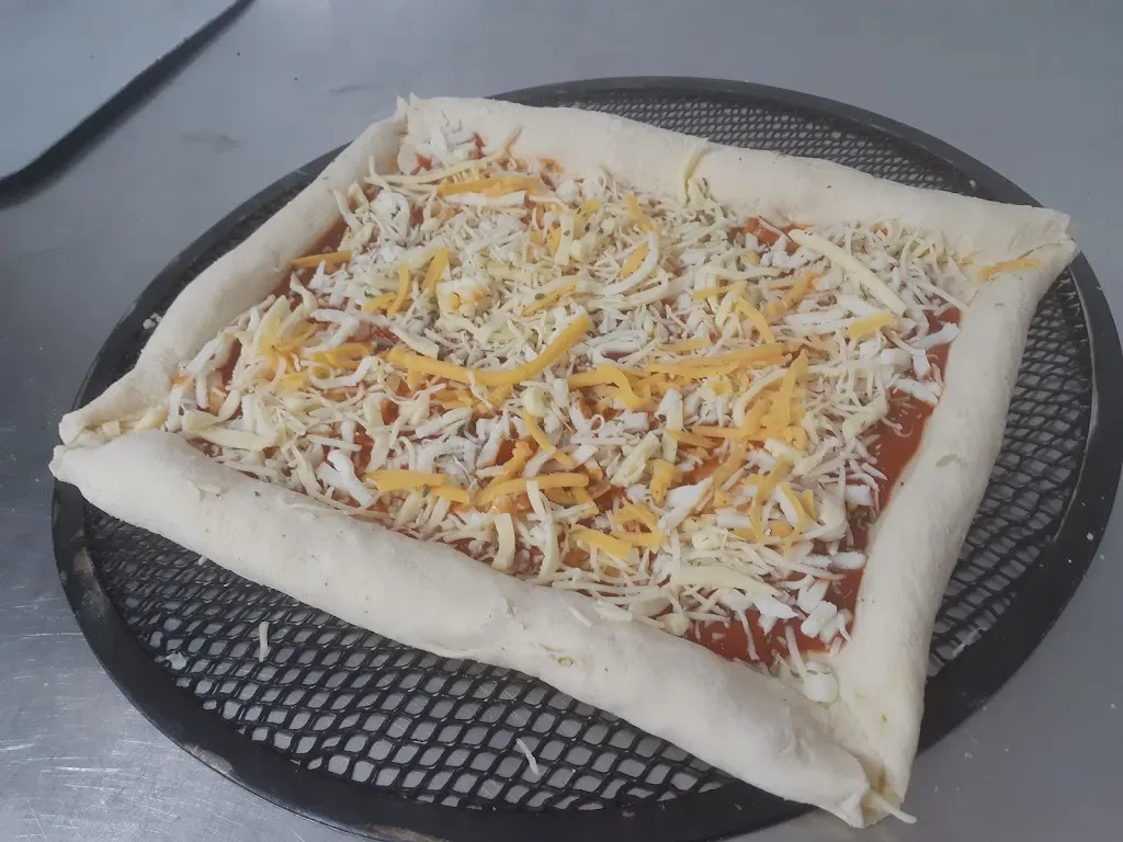 Menu_Pizzeria Éire_Castellar de la Frontera_image_9