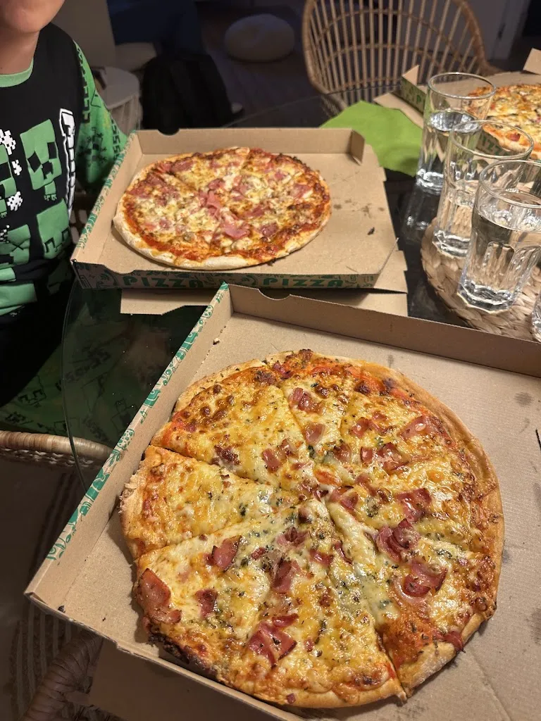 Pizzeria Éire_Castellar de la Frontera_slider_image_2